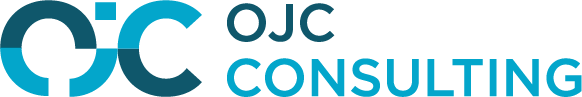 OJC Consulting